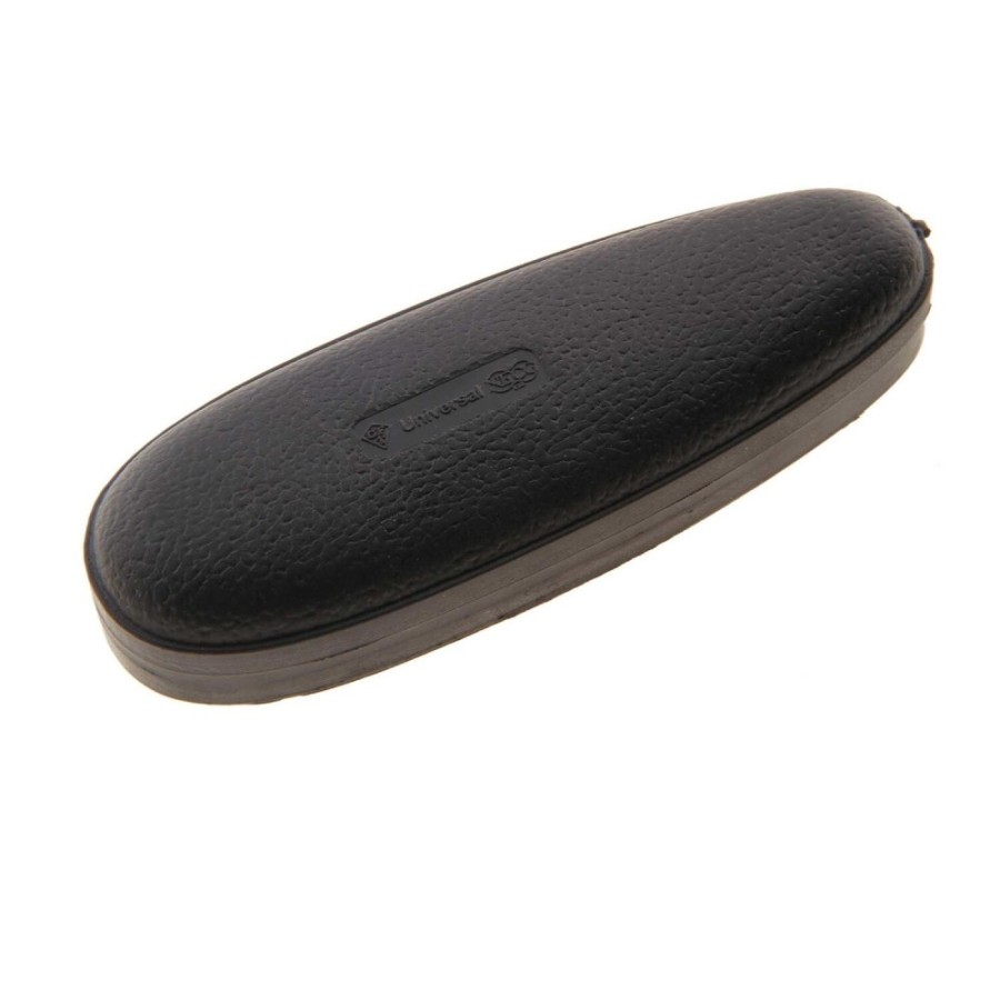 AMORTIZOR R8/R93 32MM PAT OLD ENGLISH
