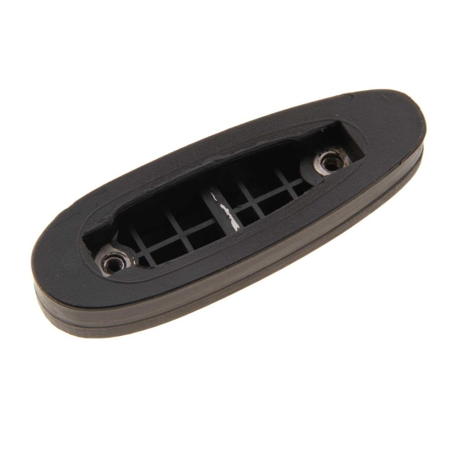 AMORTIZOR R8/R93 32MM PAT OLD ENGLISH