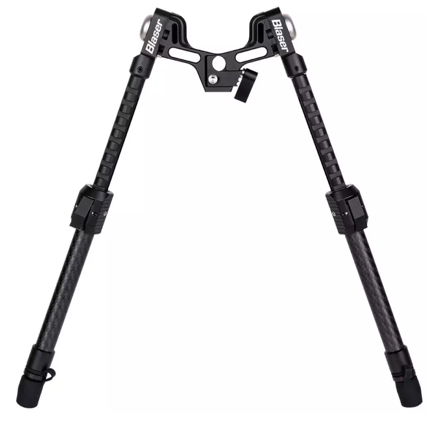 BIPOD PT.R8 PROF. SUCCESS/ULTIMATE D 19-22MM
