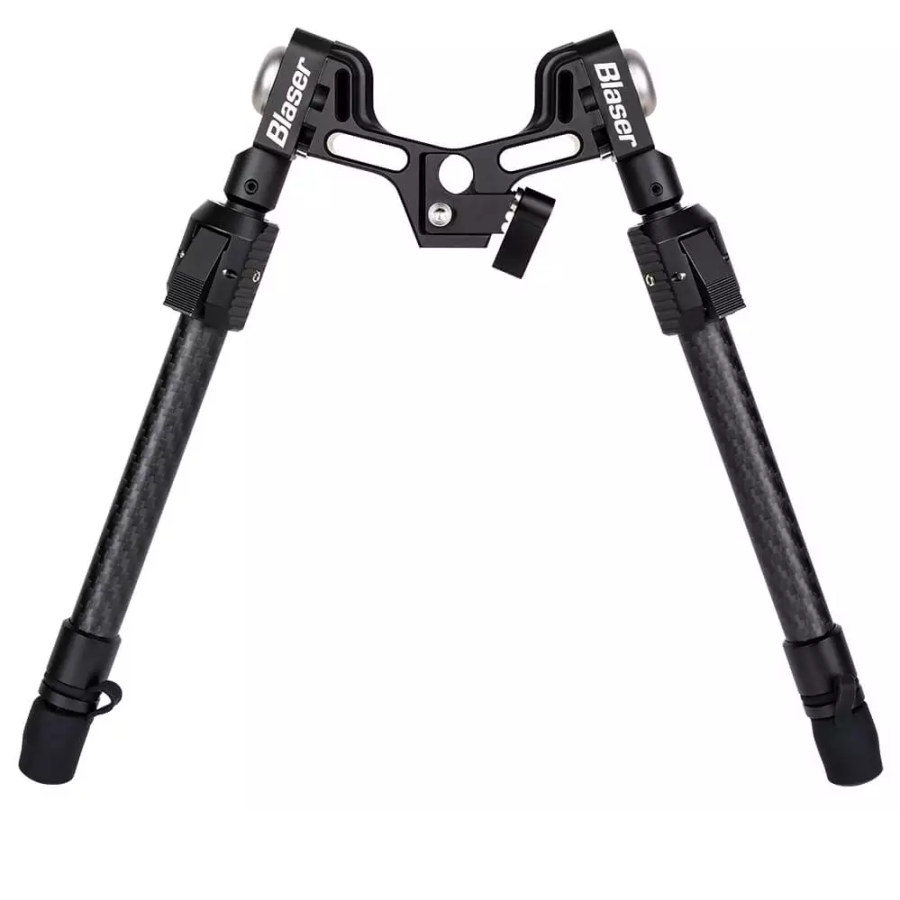 BIPOD PT.R8 PROF. SUCCESS/ULTIMATE D 19-22MM