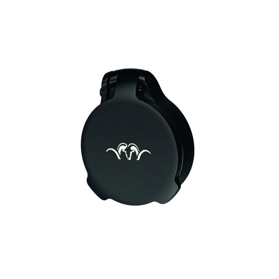 PROTECTIE FLIP BLASER PT IC OCULAR LUNETA BLASER B1