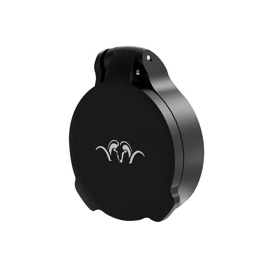 PROTECTIE FLIP BLASER PT IC OCULAR LUNETA BLASER B2