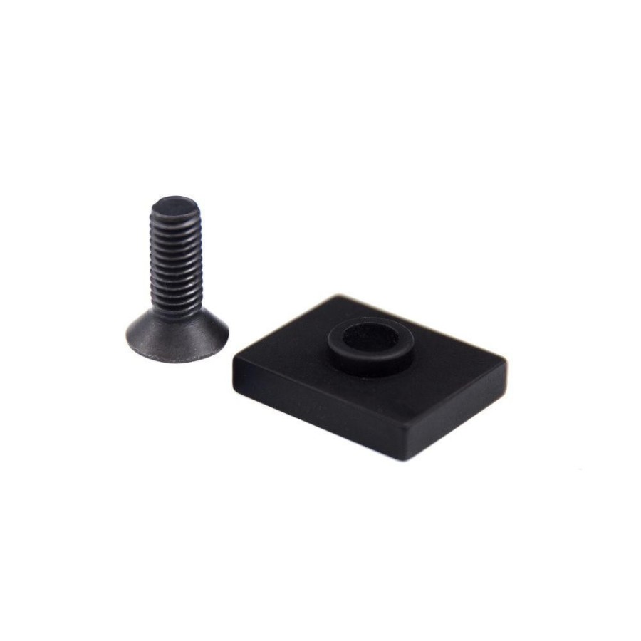 SET DISTANTIER PRINDERE LUNETA