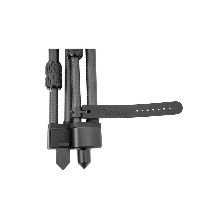 SUPORT CARBON 2.0 124-198CM