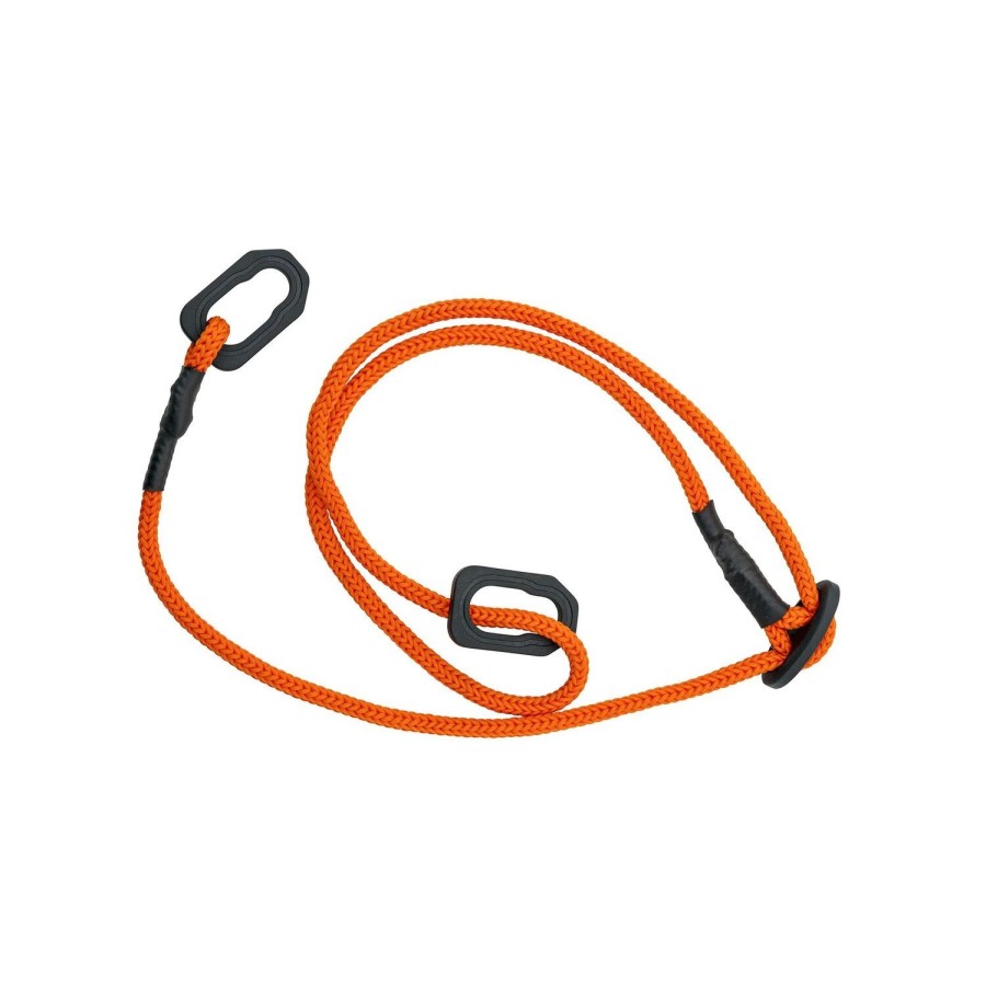 SUPORT CARBON 2.0 124-198CM