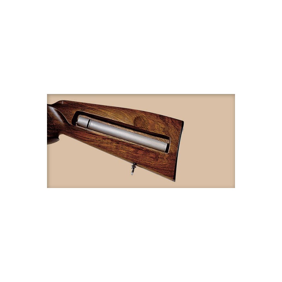 XX KICKSTOP BLASER