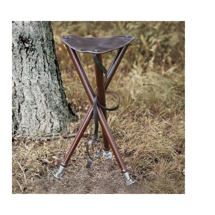 SCAUN TREPIED 60CM