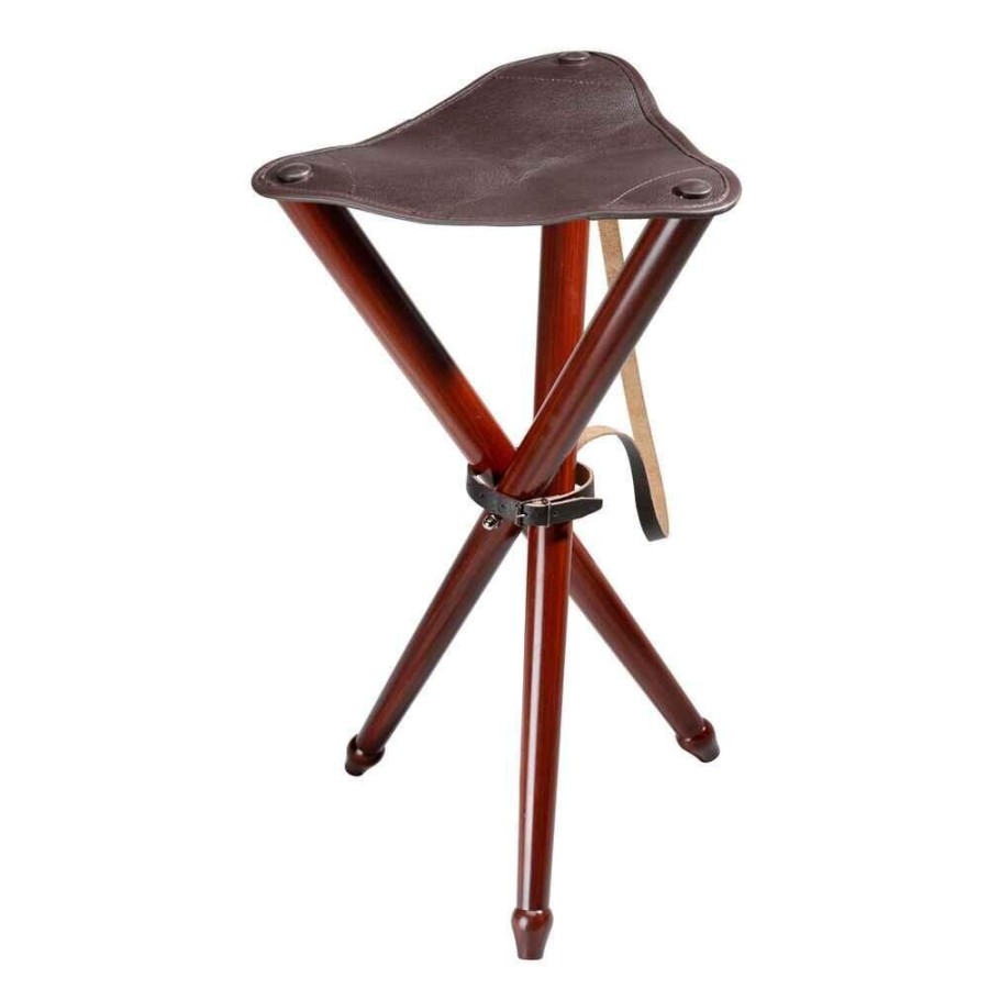 SCAUN TREPIED 65CM