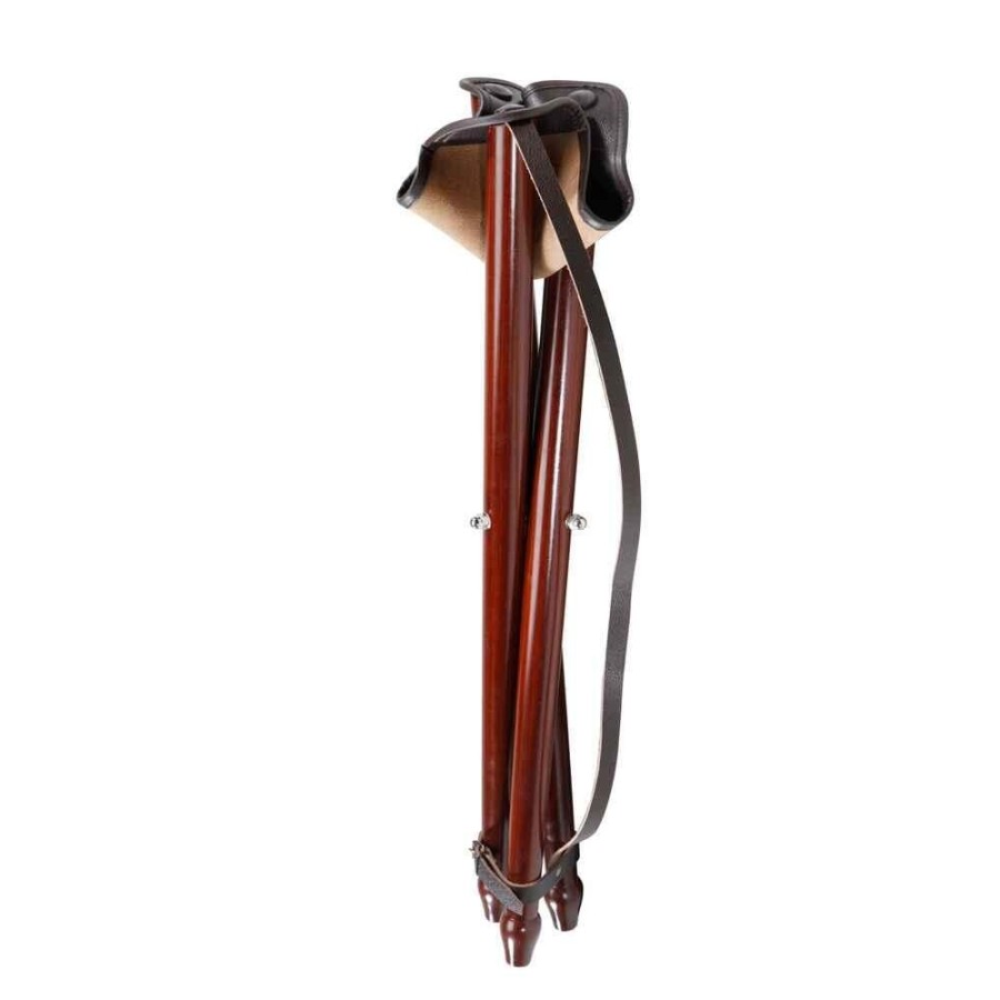 SCAUN TREPIED 65CM