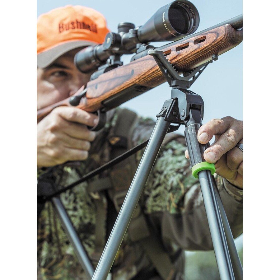 STAND MODULAR PENTRU ARMA 5L 61-157CM