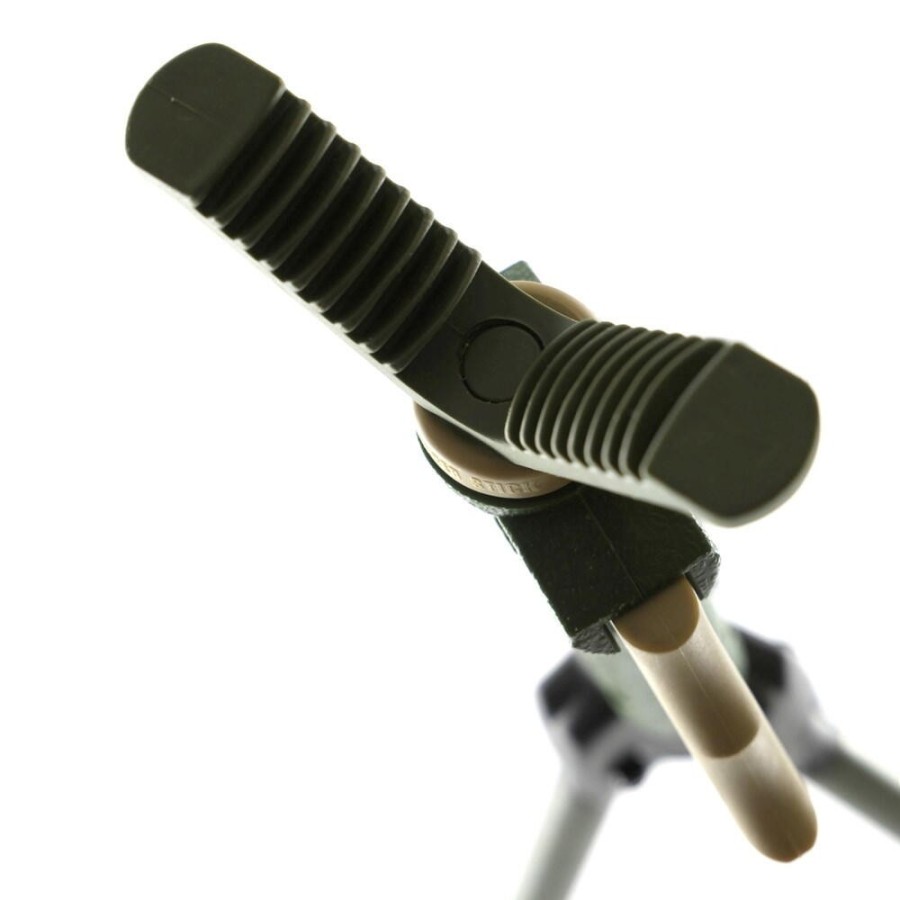 TRIPOD INALT VERDE 60-157CM