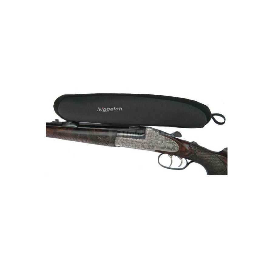 PROTECTIE NEOPREN M PT.LUNETA D 42MM/L 32CM