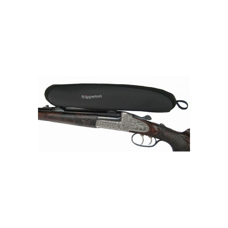 PROTECTIE NEOPREN M PT.LUNETA D 56MM/L 36CM