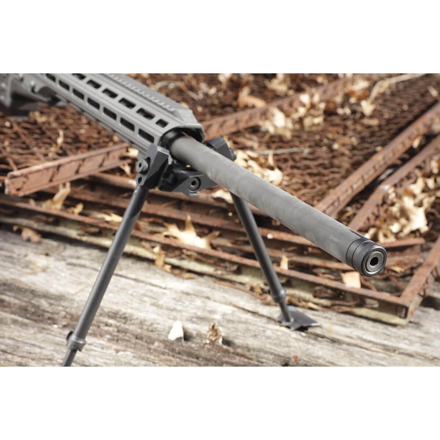 ADAPTOR BIPOD M-LOK TRG 22/42