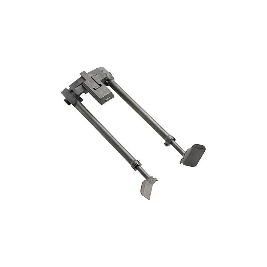 BIPOD TRG M08 22/24 (S530202857)