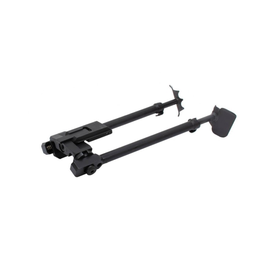 BIPOD TRG M08 22/24 (S530202857)