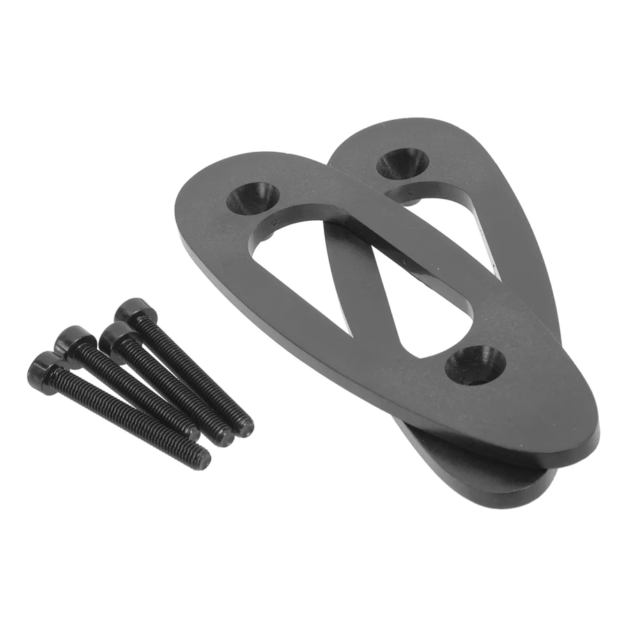 SET DISTANTIERE AMORTIZOR S20