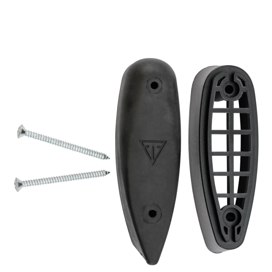 AMORTIZOR TR3 RH