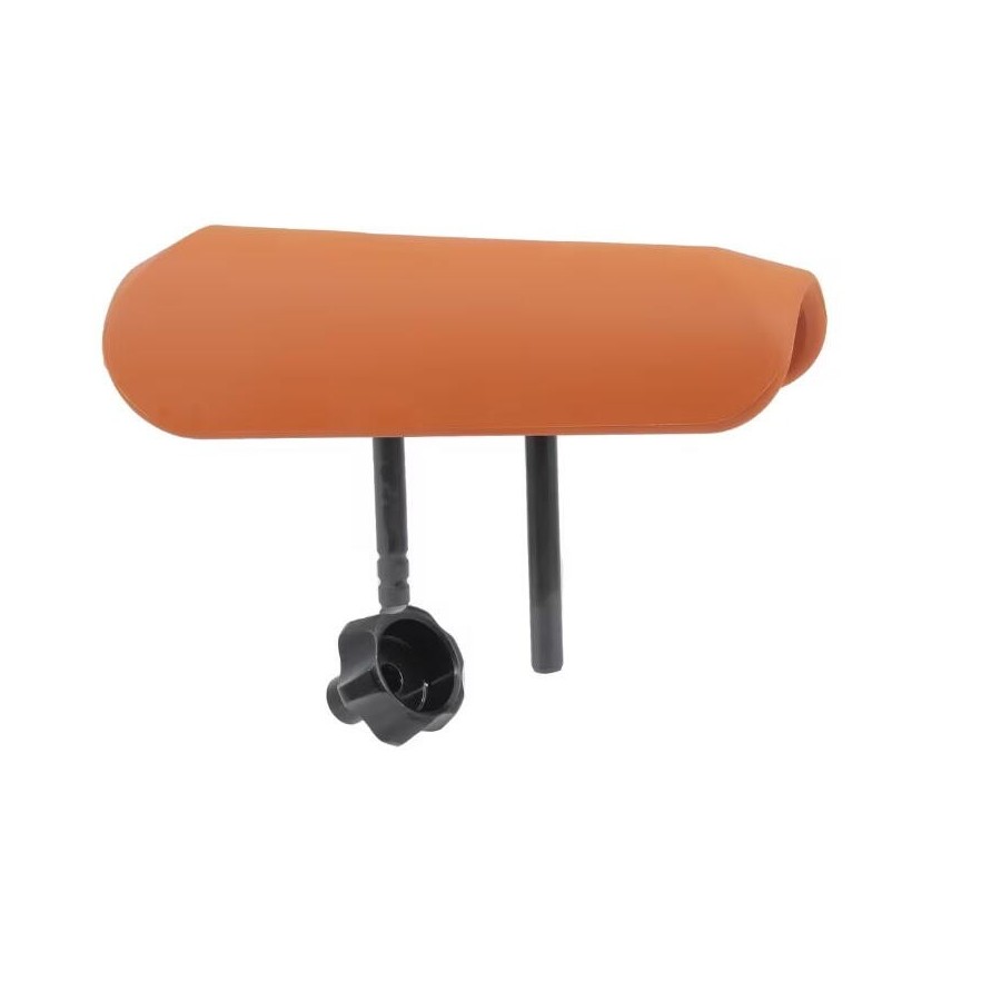 OBRAZAR ADJUSTABIL TRX/T3 TAC ORANGE