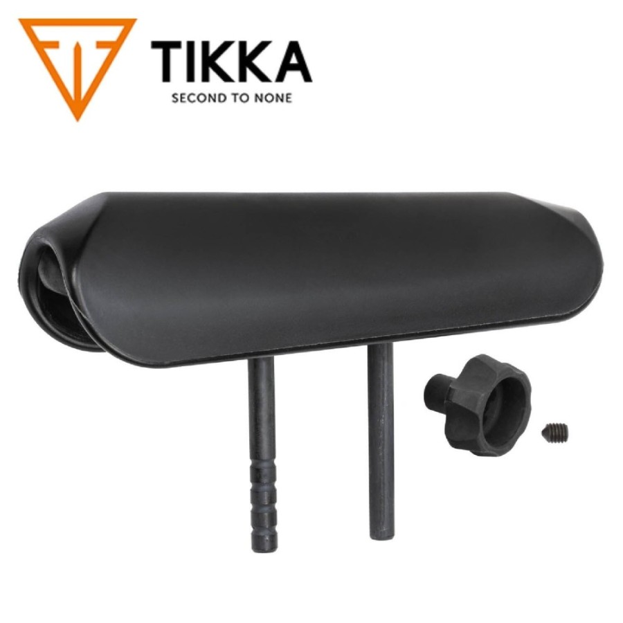 OBRAZAR T3X/T3 TACT SET