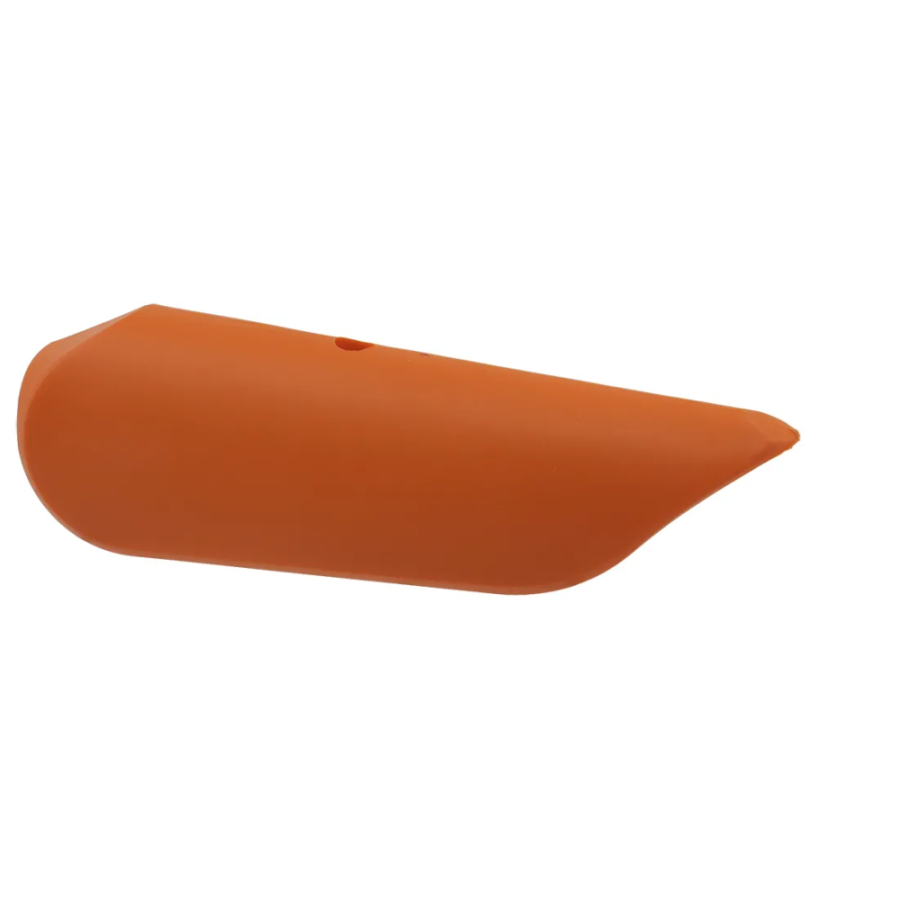 OBRAZAR T3X/T3 VARMINT BLAZE