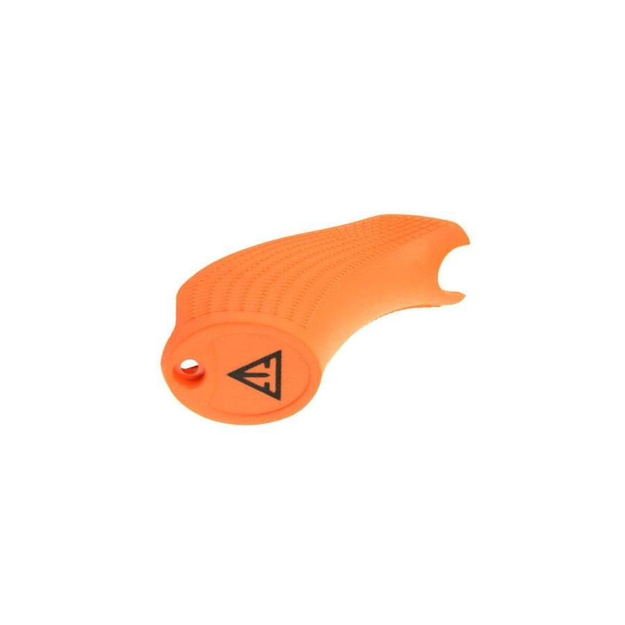 PISTOL GRIP T3X/T3 VARMINT BLAZE