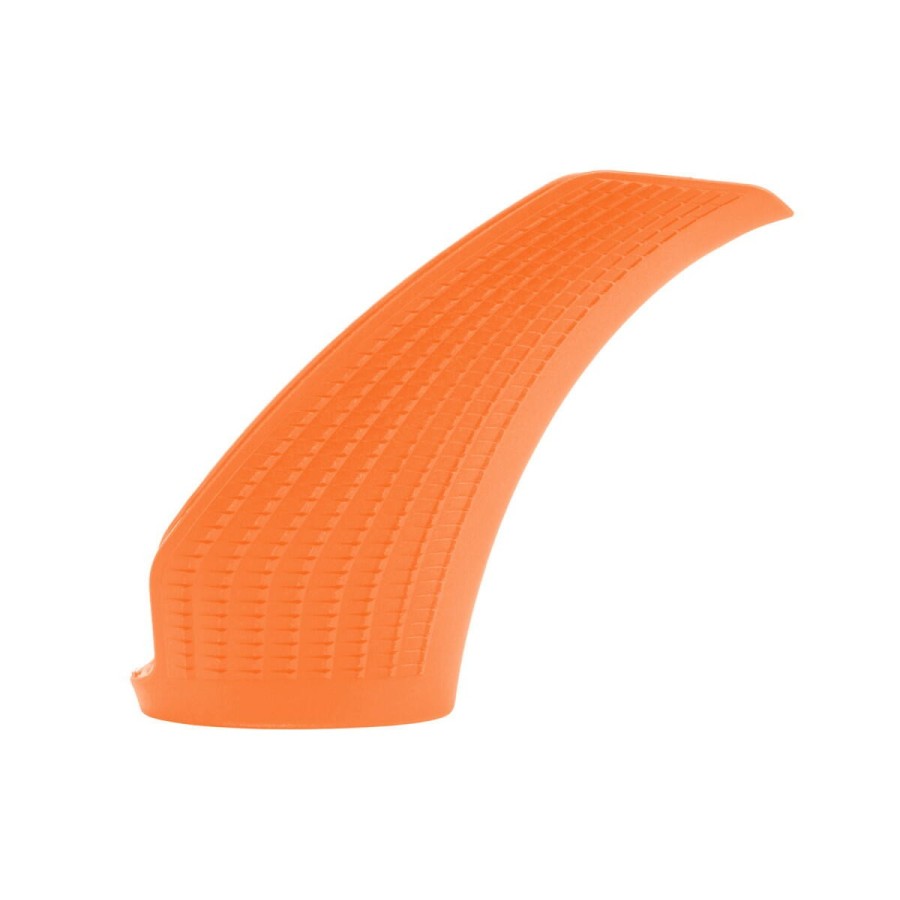 PISTOL GRIP T3X/T3 VARMINT BLAZE