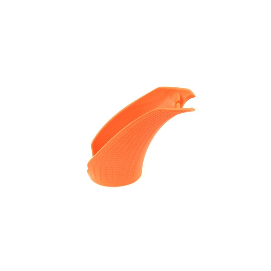 PISTOL GRIP T3X/T3 VARMINT BLAZE