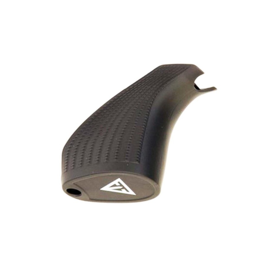 PISTOL GRIP T3X/T3 VERTICAL SFT