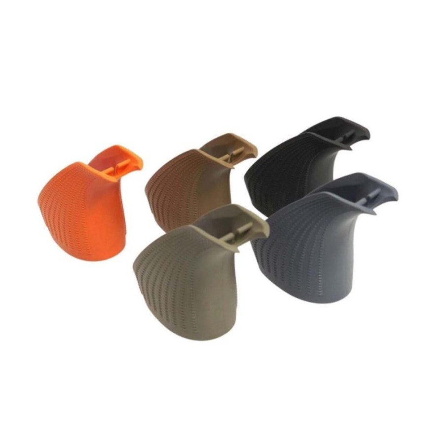 PISTOL GRIP T3X/T3 VERTICAL SFT