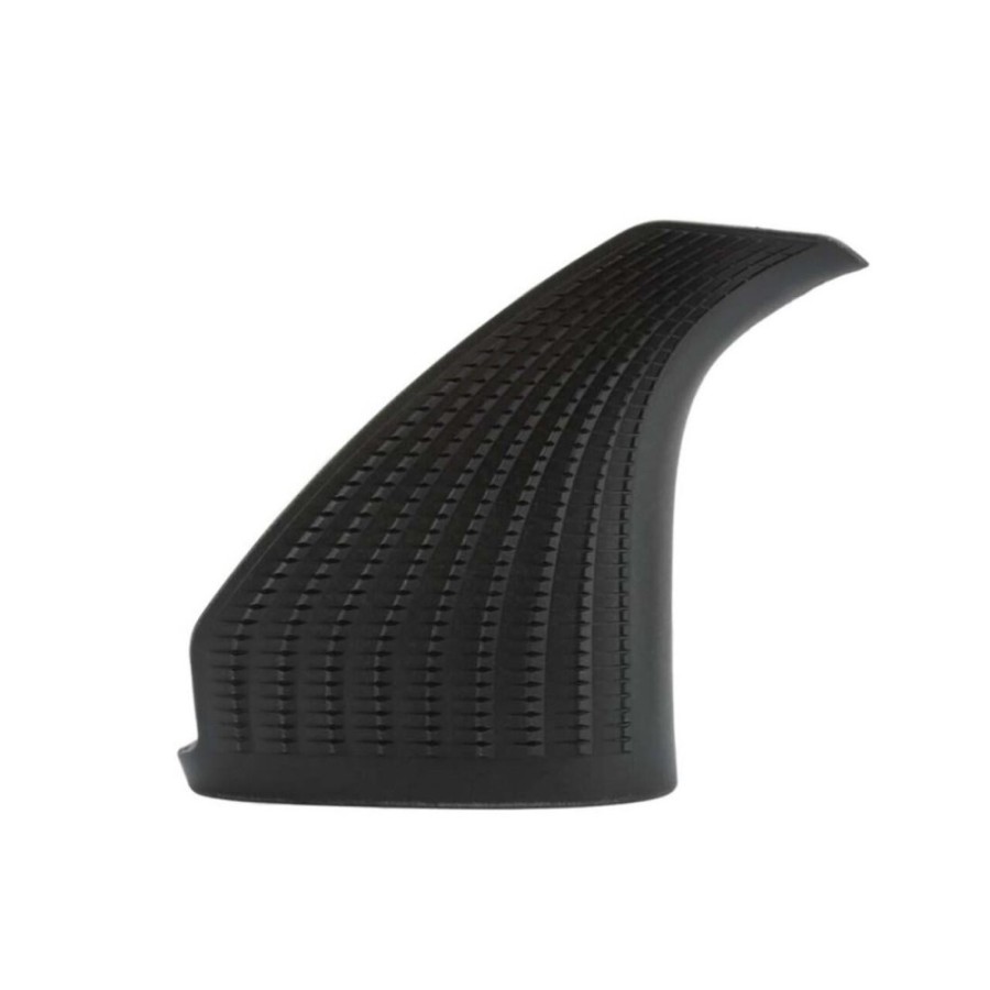 PISTOL GRIP T3X/T3 VERTICAL SFT