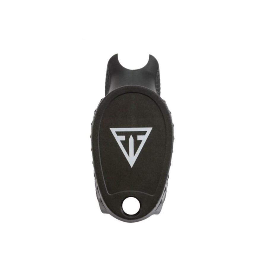 PISTOL GRIP T3X/T3 VERTICAL SFT