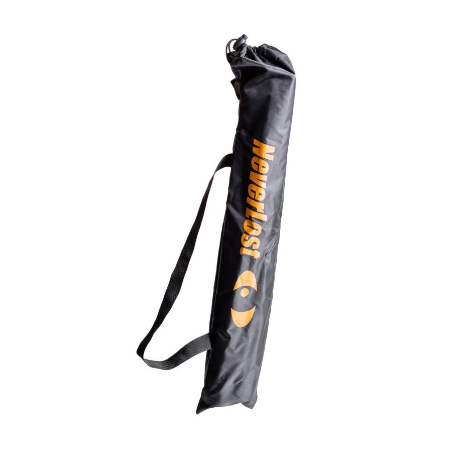 SCAUN TREPIED MAX.100KG