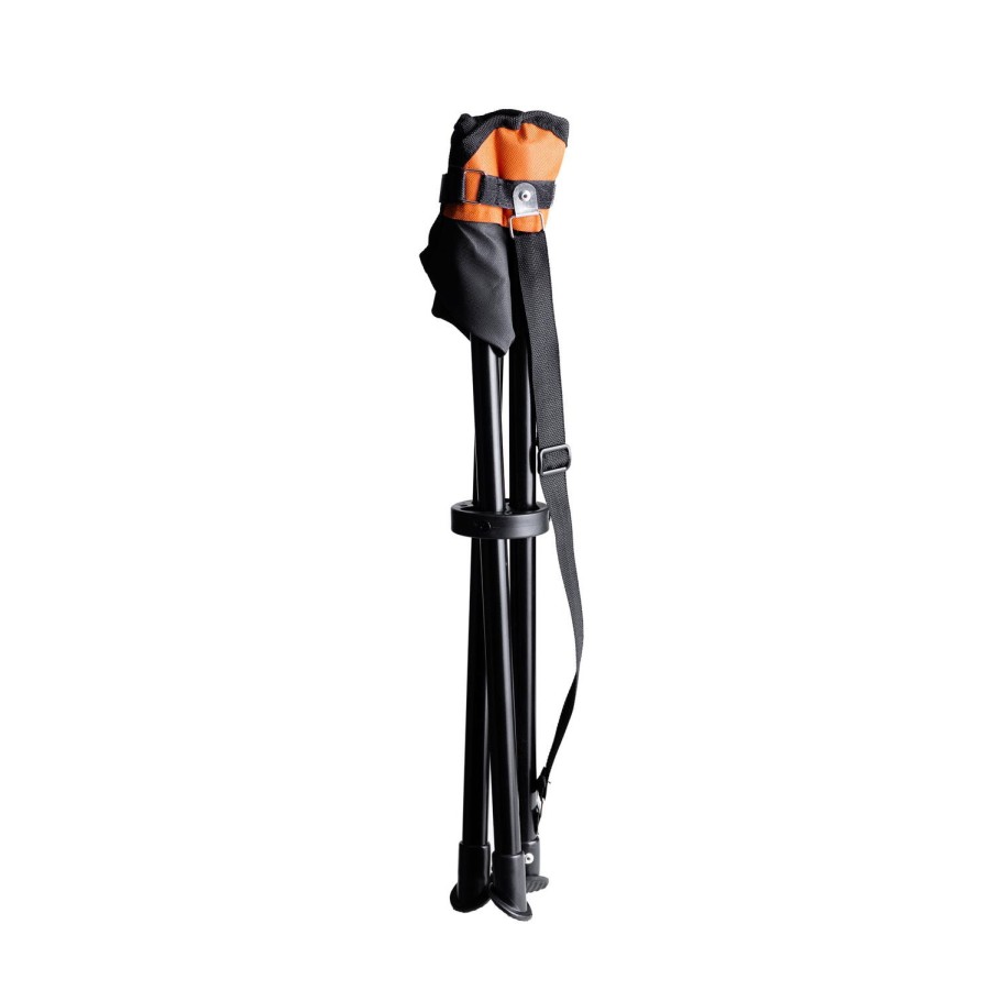 SCAUN TREPIED MAX.100KG