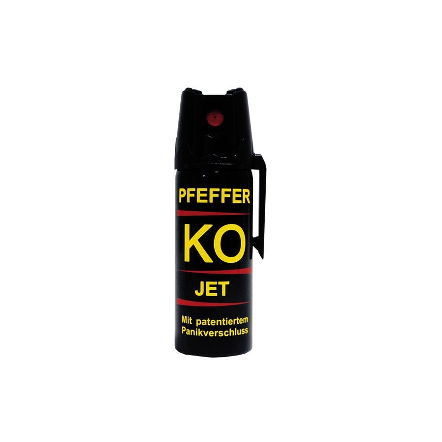 SPRAY AUTOAPARARE PIPER-JET 50ML