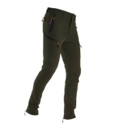 Pantaloni Impermeabili Tech-dry