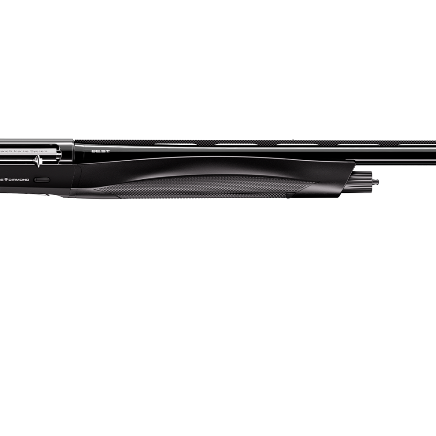 FOREARM BENELLI RAFFAELLO DIAMOND