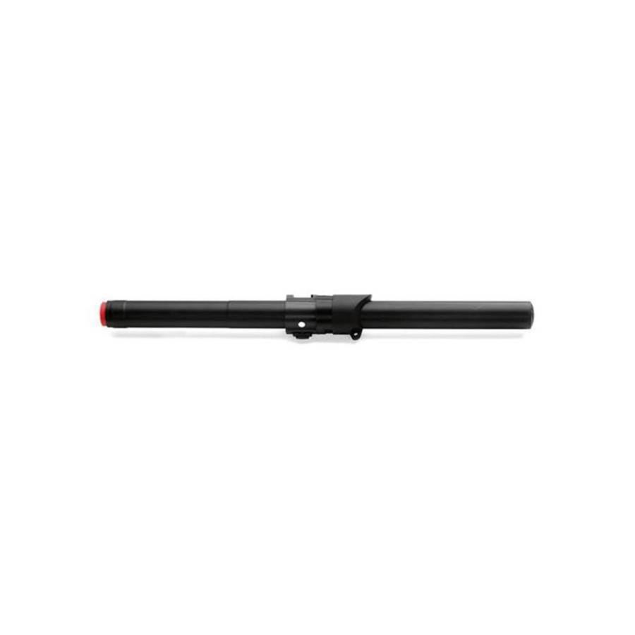 MAGAZIE TUB M265 3 CARTUSE CAL 12 PT.SEMIAUT. VINCI