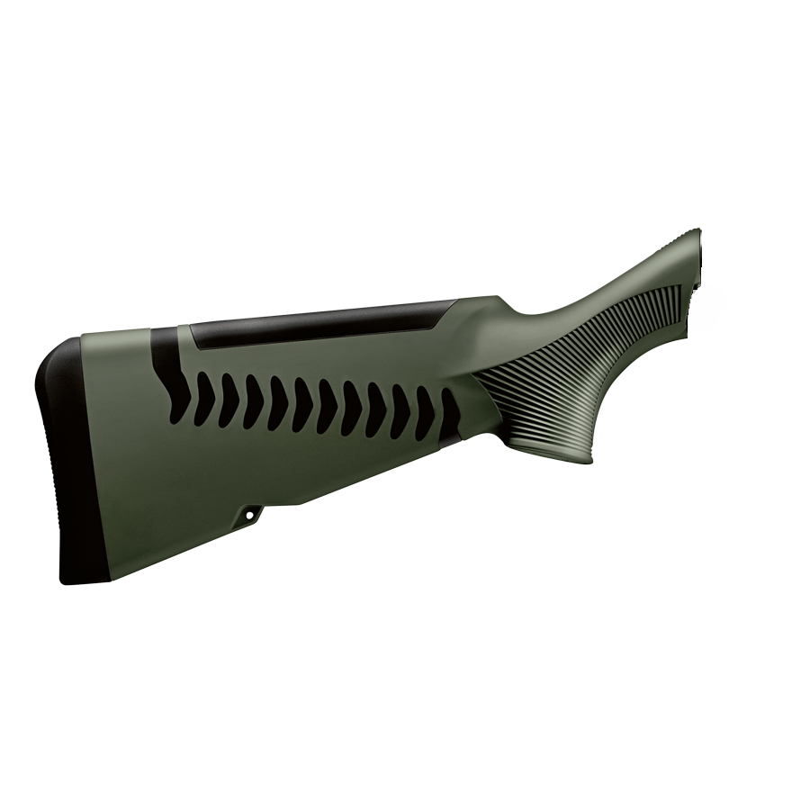 PAT VINCI AMAZONIA GREEN COMFORT RH 60