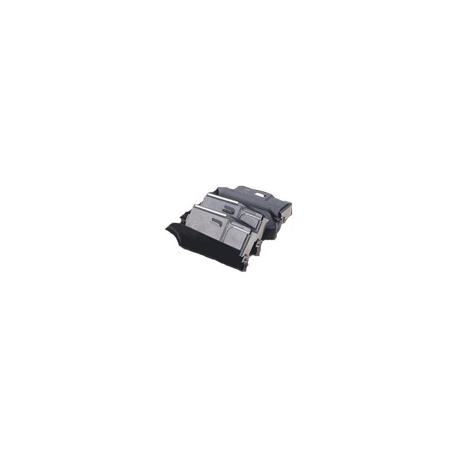 XX INCARCATOR BENELLI ARGO 2 CARTUSE 9,3X62