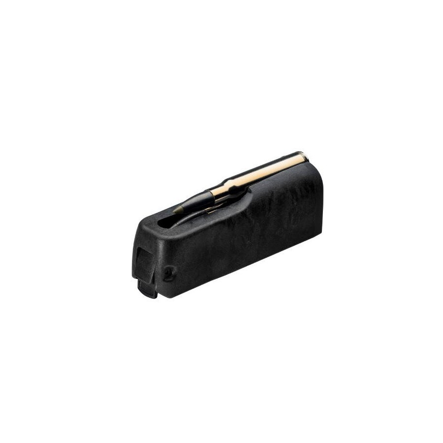 INCARCATOR 4 CARTUSE PT.X-BOLT PRO 270W/30.06/7X64