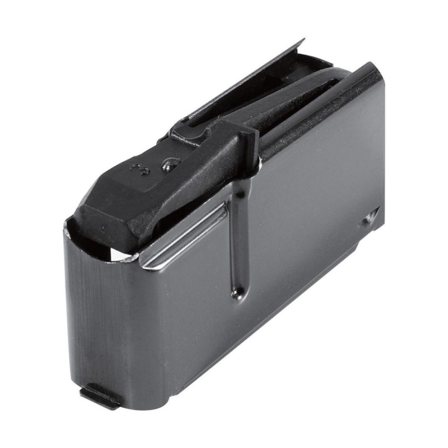 MAGAZIE 2 CARTUSE PT.BAR 30.06/270W/7X64