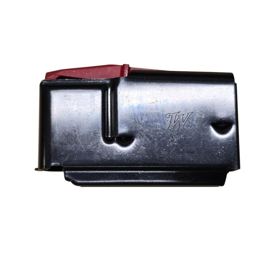 INCARCATOR 2 CARTUSE PT.SXR/SXR2 30.06