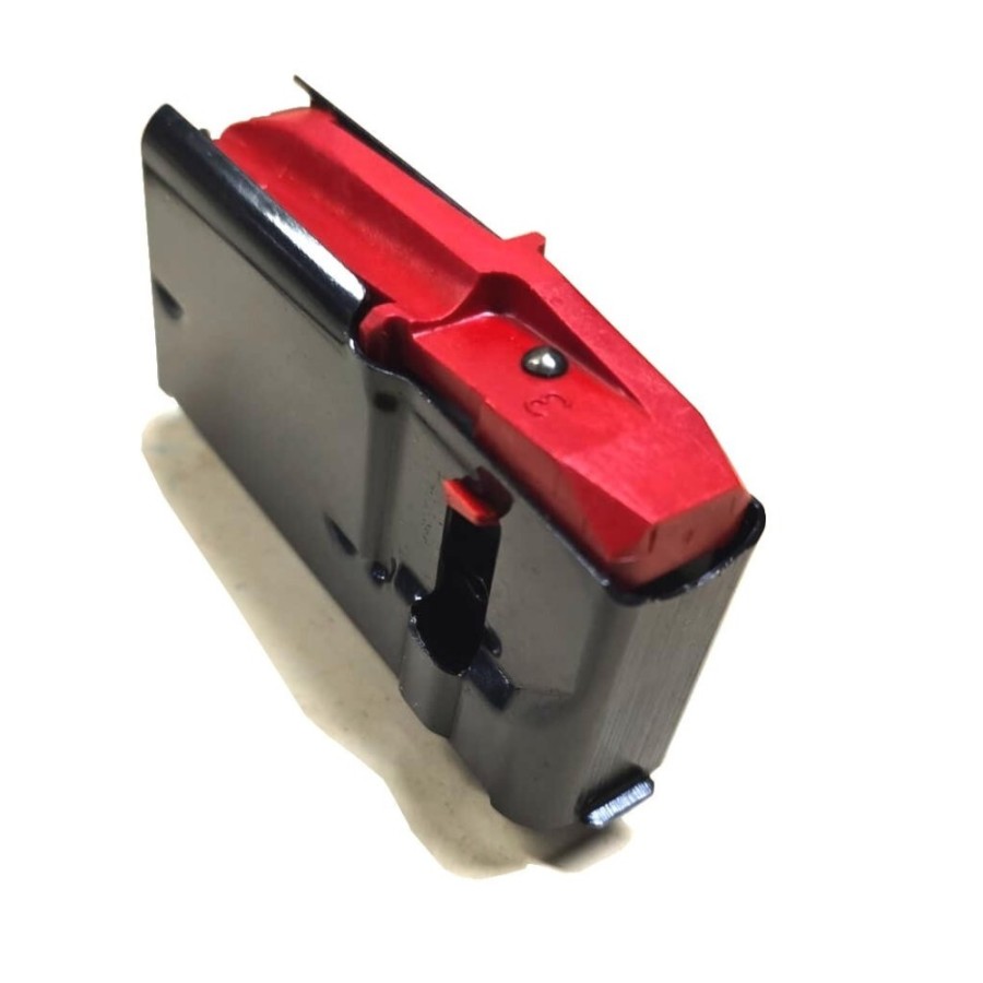 INCARCATOR 2 CARTUSE PT.SXR/SXR2 30.06