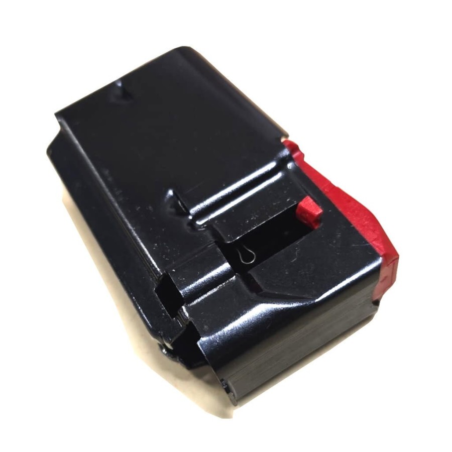 INCARCATOR 2 CARTUSE PT.SXR/SXR2 30.06