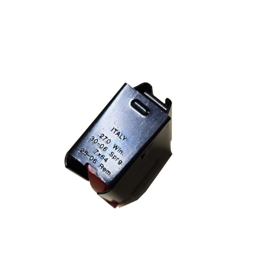 INCARCATOR 2 CARTUSE PT.SXR/SXR2 30.06