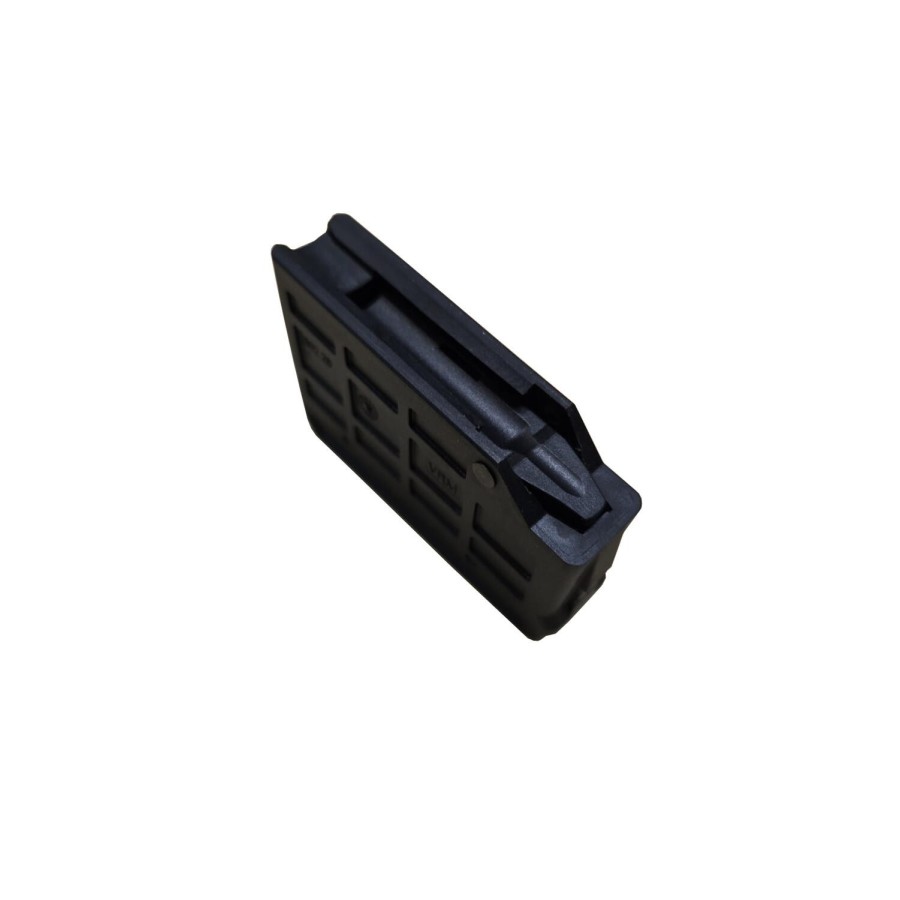 INCARCATOR 5 CARTUSE PT. XPR 222REM/223REM