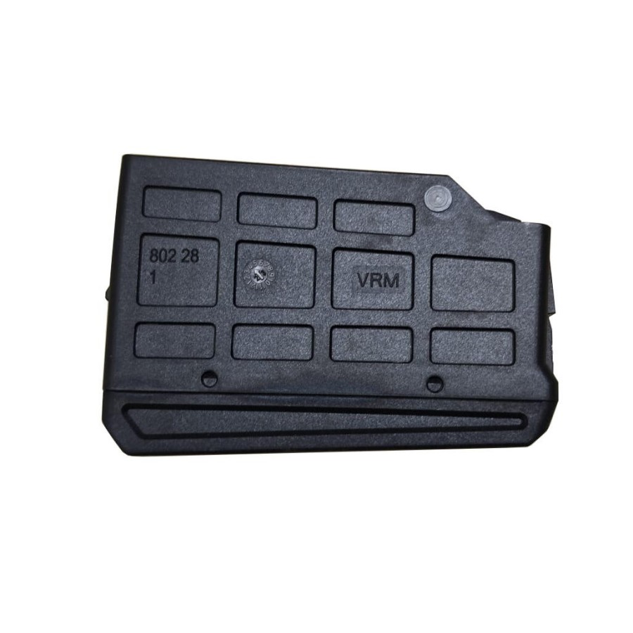 INCARCATOR 5 CARTUSE PT. XPR 222REM/223REM