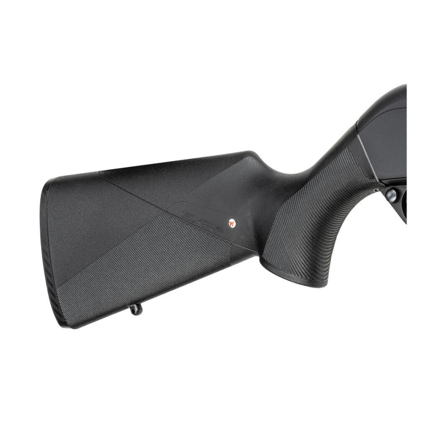 PAT SXR2 COMPO FARA AMORTIZOR