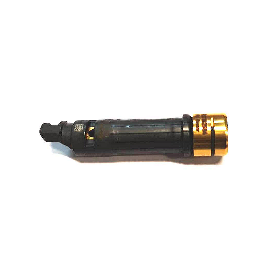 CAP INCHIZATOR GOLD R8 STANGA CAL. MAGNUM